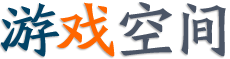 基金管理指数通